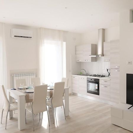 Angela Apartment سورينتو المظهر الخارجي الصورة