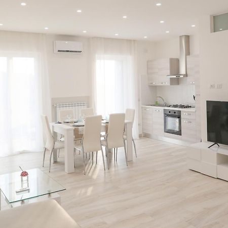 Angela Apartment سورينتو المظهر الخارجي الصورة