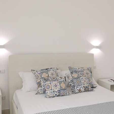 Angela Apartment سورينتو المظهر الخارجي الصورة