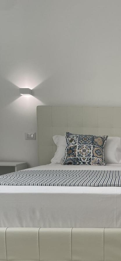 Angela Apartment سورينتو المظهر الخارجي الصورة