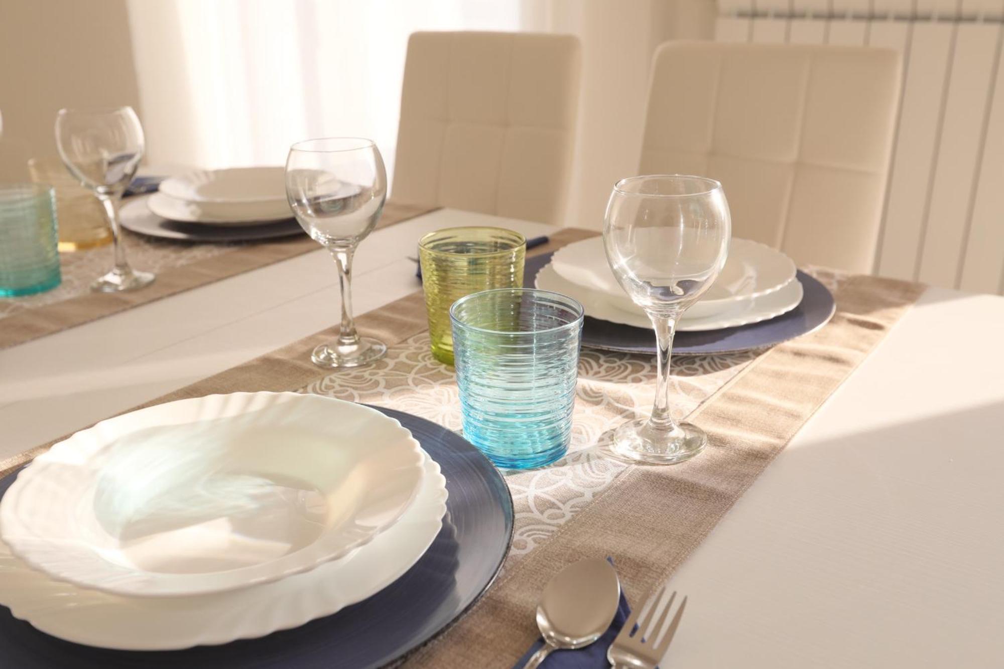 Angela Apartment سورينتو المظهر الخارجي الصورة